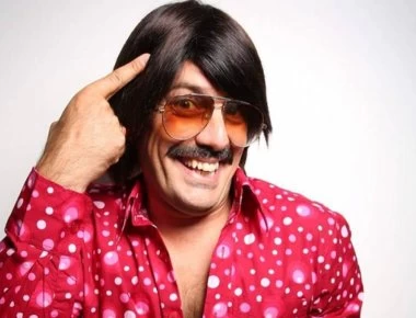 «Παρελθόν» το καφέ του Τόνι Σφήνου στην Πατησίων- Λουκέτο λόγω εγκληματικότητας